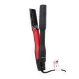 Secador y Alisador Revlon One-Step Air Straight