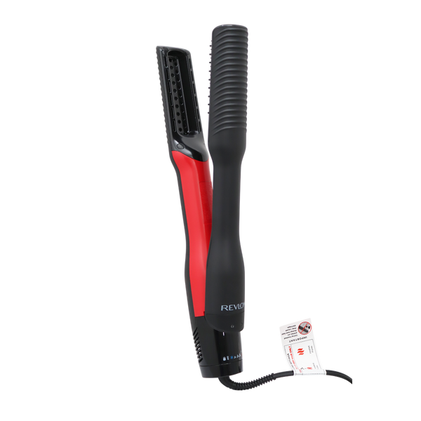 Secador y Alisador Revlon One-Step Air Straight - 1-43.png