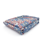 Sabana Individual Camatex 3Pz - 1-44.png