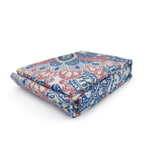 Sabana Individual Camatex 3Pz