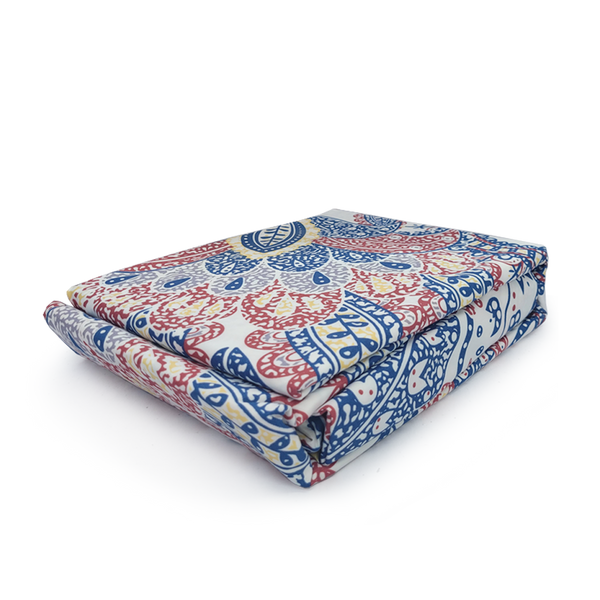 Sabana Individual Camatex 3Pz - 1-44.png