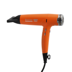 Secador Airjet-Pro Rucha - 1-44.png