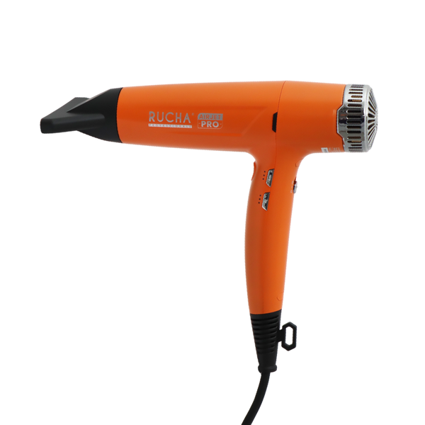 Secador Airjet-Pro Rucha - 1-44.png