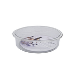 Bandeja Giratoria 25X25X7cm - 1-44.png