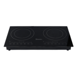 Cocina Roccia 2H infrarrojo 220V - 1-44.png