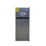 Nevera 125LT 2P Sankey Gris - 1-45.png