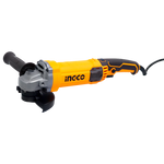 Esmeril Angular 1100W INGCO 1/2" - 1-45.png