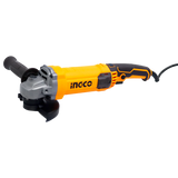 Esmeril Angular 1100W INGCO 1/2"