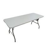 Mesa Plegable 6P  Plástica - 1-45.png