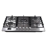 Tope de Cocina 5H Jaguar Modelo DIGIT - 1-45.png
