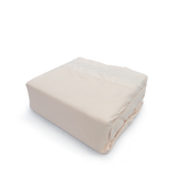 Sabana BedTime 4Pz Queen