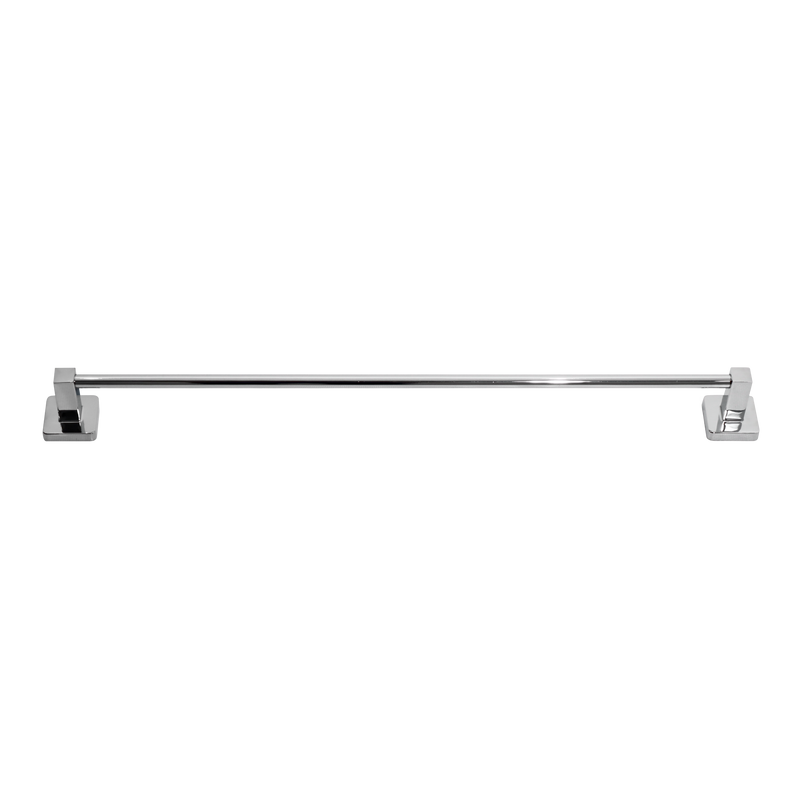Porta toalla para baño