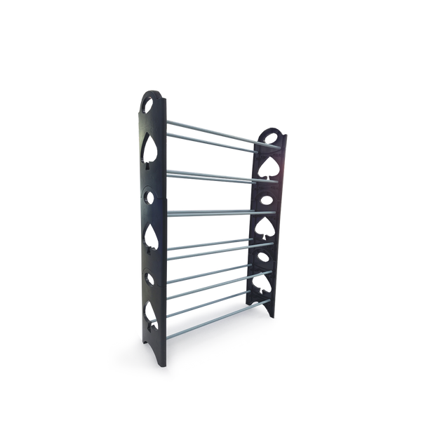 Zapatera 6 Niveles Wonder House - 1-46.png