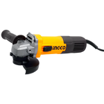 Esmeril Angular 710W INGCO 1/2" - 1-46.png