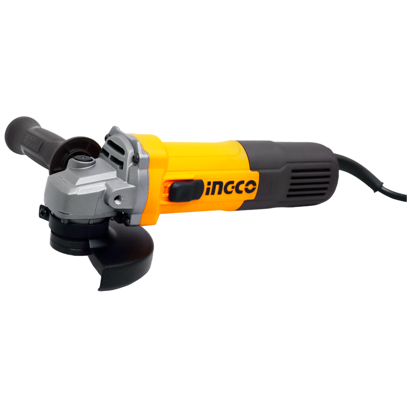 Esmeril Angular 710W INGCO 1/2"