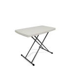 Mesa Plástica Ajustable SJ32 - 1-46.png
