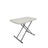 Mesa Plástica Ajustable SJ32