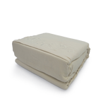Sabana BedTime 4Pz King - 1-46.png