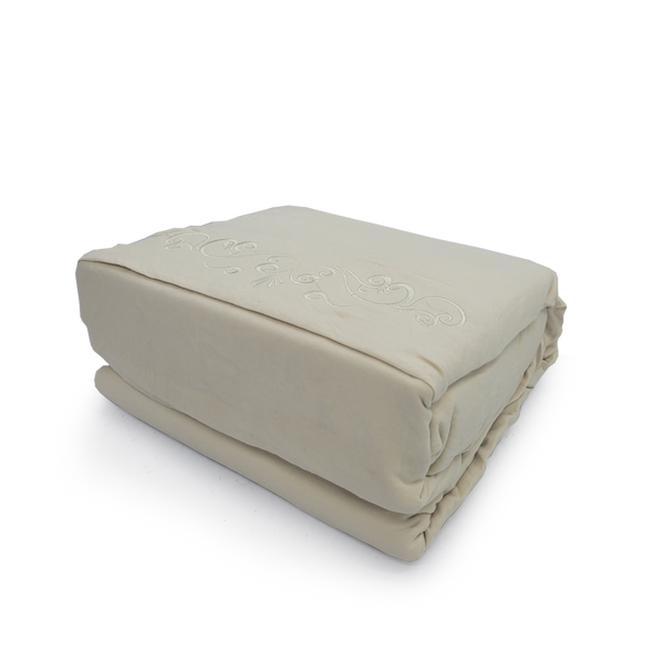 Sabana BedTime 4Pz King - 1-46.png