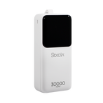 Powerbank 30000 mAh Roccia - 1-47-scaled.png