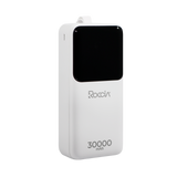 Powerbank 30000 mAh Roccia