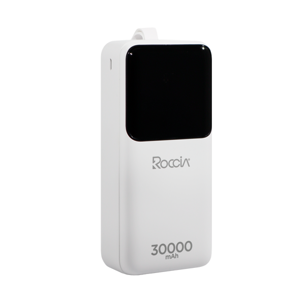 Powerbank 30000 mAh Roccia - 1-47-scaled.png