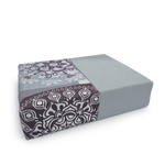 Sabana 6Pz BedTime Indiv - 1-47.png