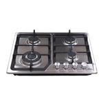 Tope de Cocina 4H Jaguar Modelo GENOVA4 - 1-47.png