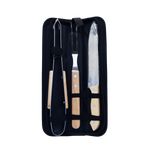 Set 3Pz Parrillero con estuche - 1-47.png
