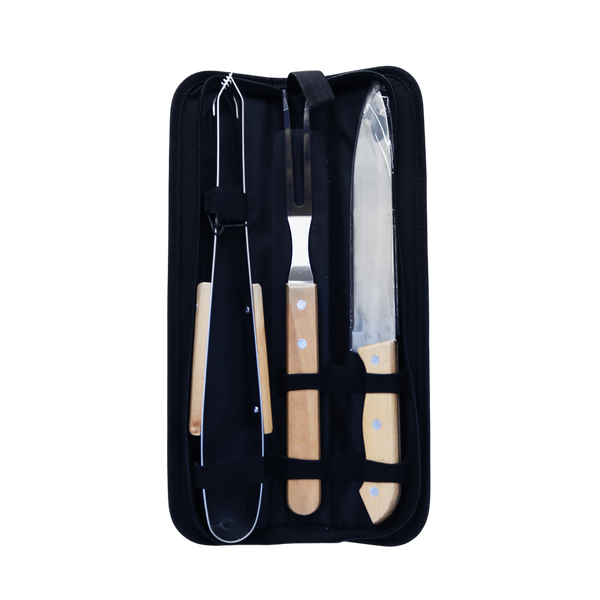 Set 3Pz Parrillero con estuche - 1-47.png
