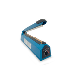 Sellador de bolsas 300mm Impulse Sealer - 1-47.png