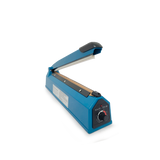 Sellador de bolsas 300mm Impulse Sealer