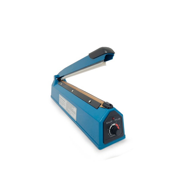 Sellador de bolsas 300mm Impulse Sealer - 1-47.png