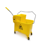 Tobo Trapeador 20LT - 1-47.png