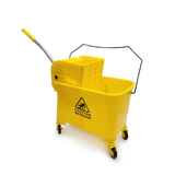 Tobo Trapeador 20LT