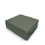 Sabana BedTime 3Pz IND - 1-48.png