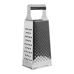 Rallador de acero Lotus - 1-48.png