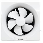 Extractor de aire 10" Sankey - 1-48.png