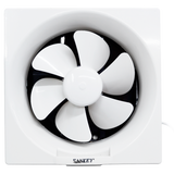Extractor de aire 10" Sankey