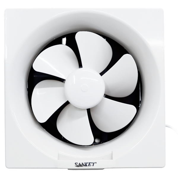 Extractor de aire 10" Sankey - 1-48.png