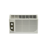 Aire de Ventana 5000 Btu Omega - 1-48.png