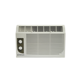 Aire de Ventana 5000 Btu Omega