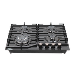 Tope de Cocina 4h Jaguar - Modelo LONDON - 1-49.png