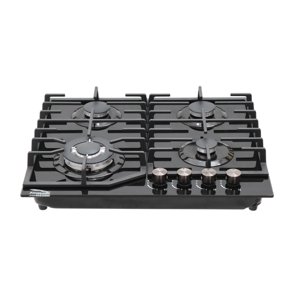 Tope de Cocina 4h Jaguar - Modelo LONDON - 1-49.png