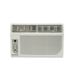 Aire de Ventana 8000 Btu Omega - 1-49.png