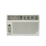 Aire de Ventana 8000 Btu Omega