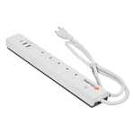 Regleta Exceline 5 tomas 3 P/USB - 1-49.png