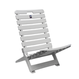 Silla Playera Alfa Hogar