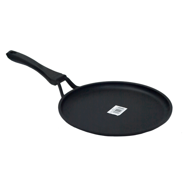 Panquera 24 cm de inducción primula - 1-4.png