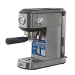 Cafetera Oster (Espresso - Cappuccino) - 1-4.png